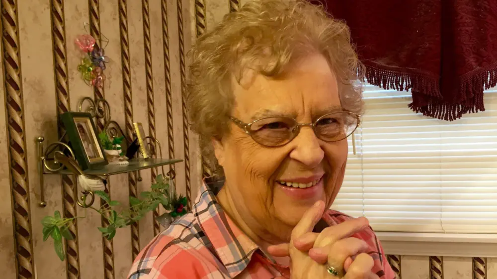 lucille-kinney