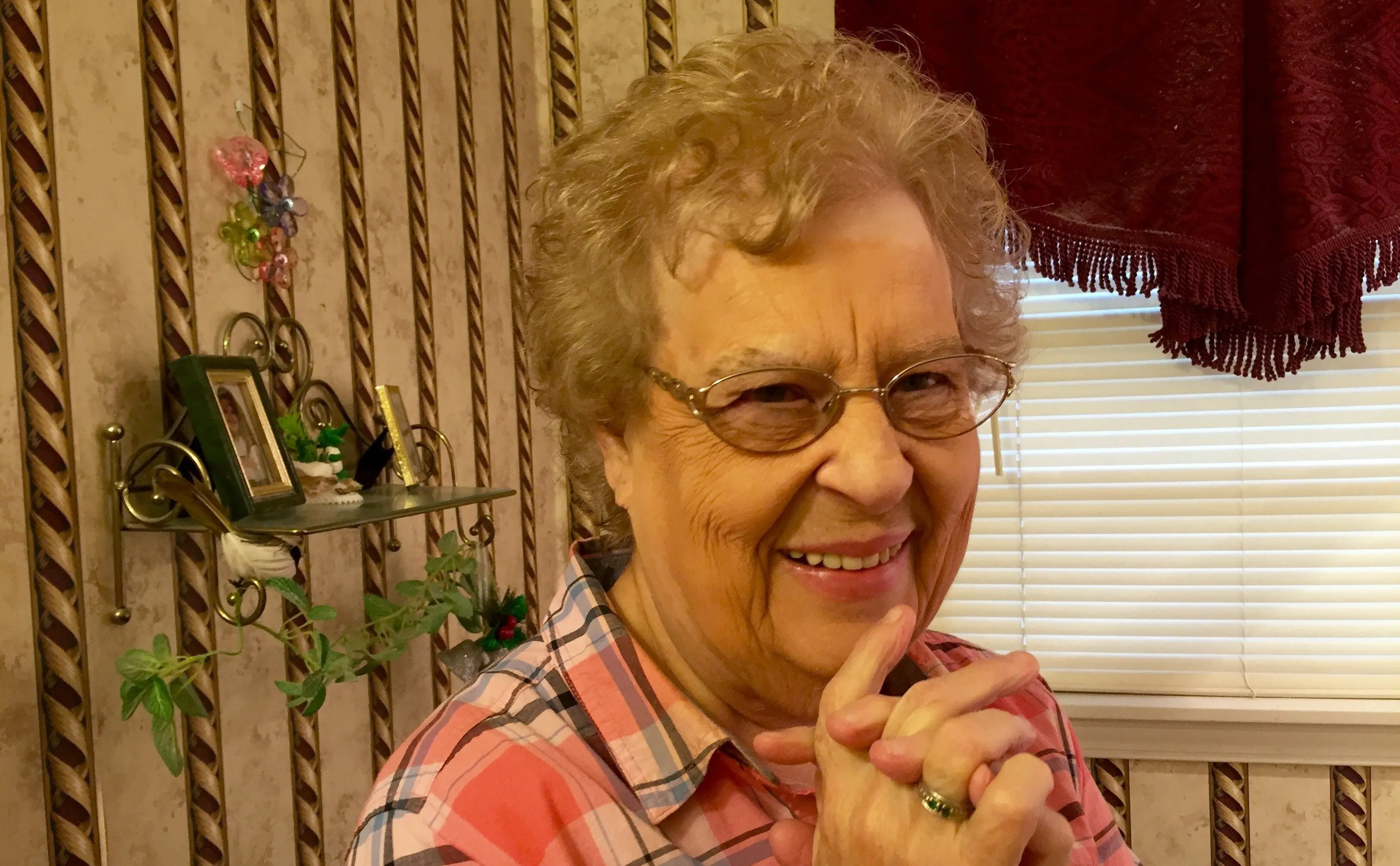 lucille-kinney