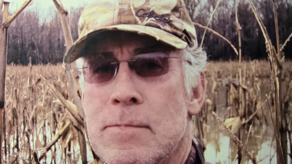 robert-bob-crockett-photo-1-at-duck-blind