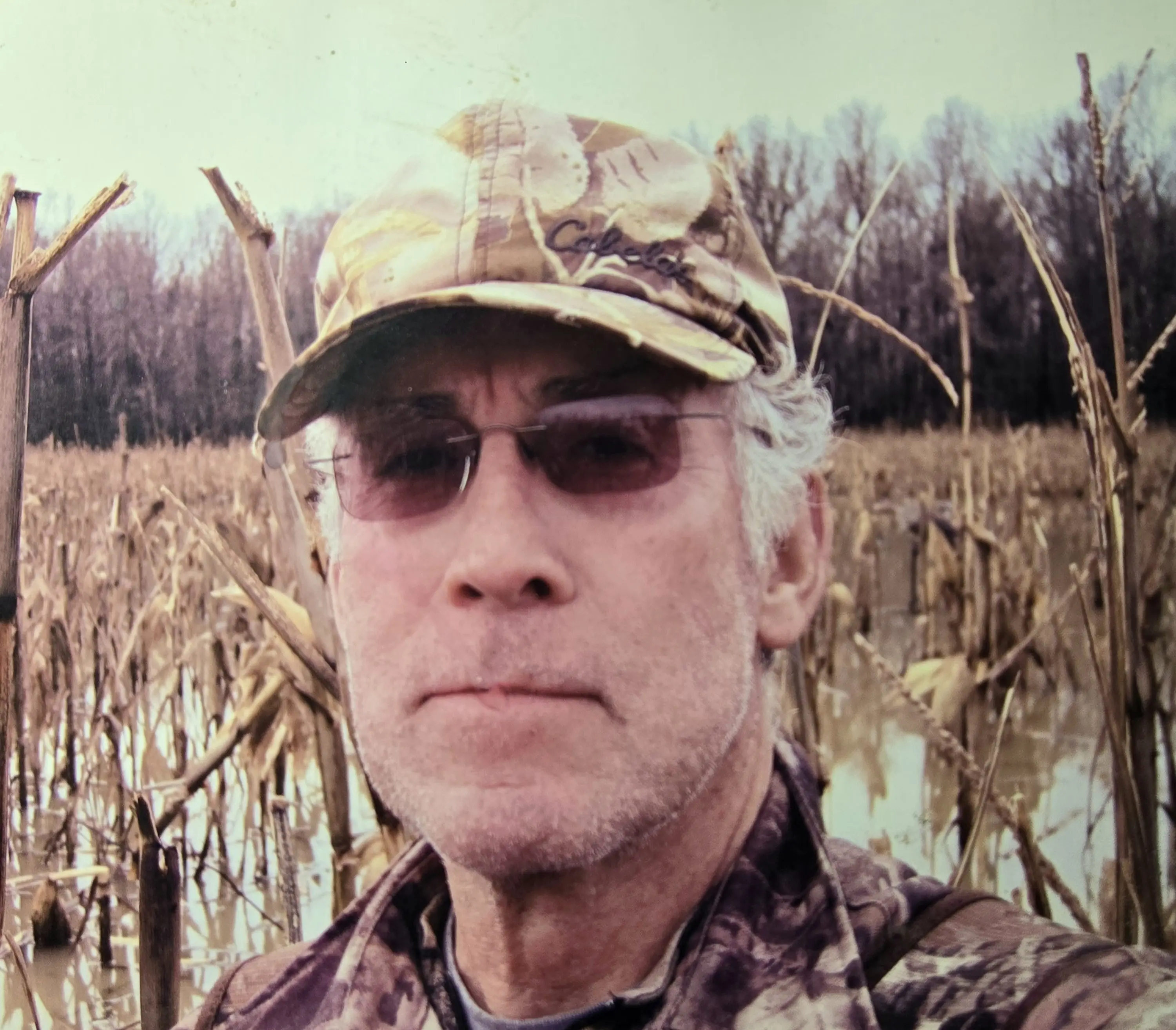 robert-bob-crockett-photo-1-at-duck-blind