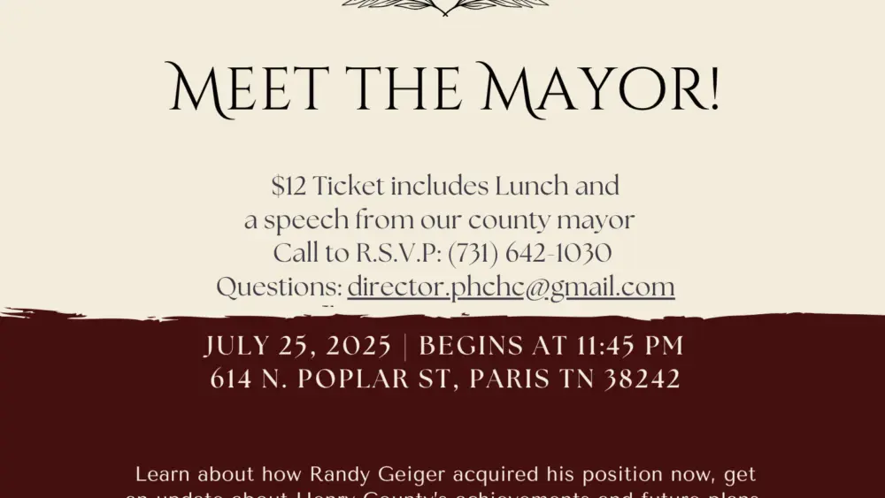lunch-and-learn-randy-geiger