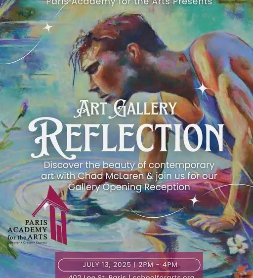 paris-academy-reflections