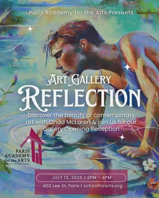 paris-academy-reflections