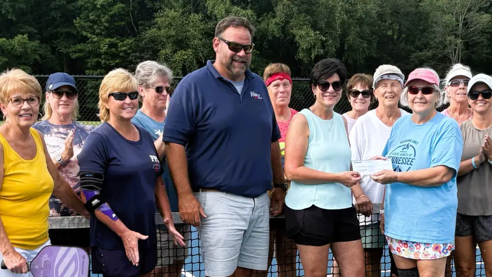 pickleball-donation-new