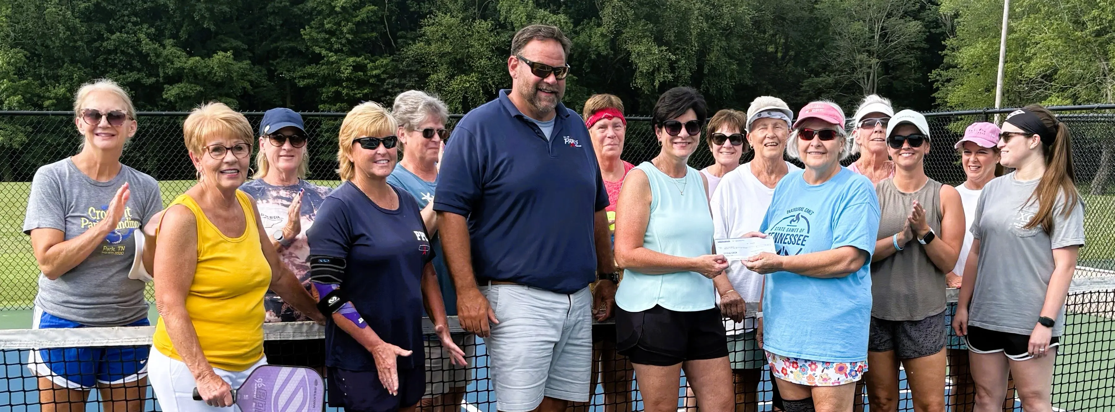pickleball-donation-new