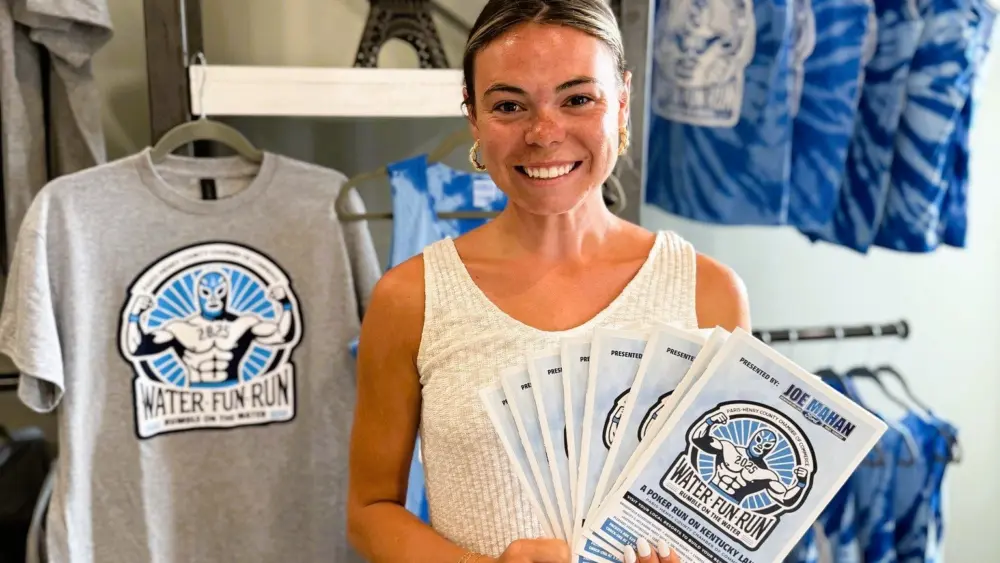 water-fun-run-merch