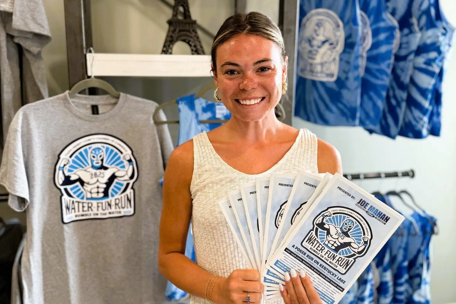 water-fun-run-merch