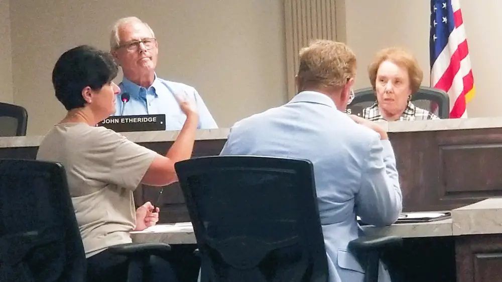 city-comm-july-25