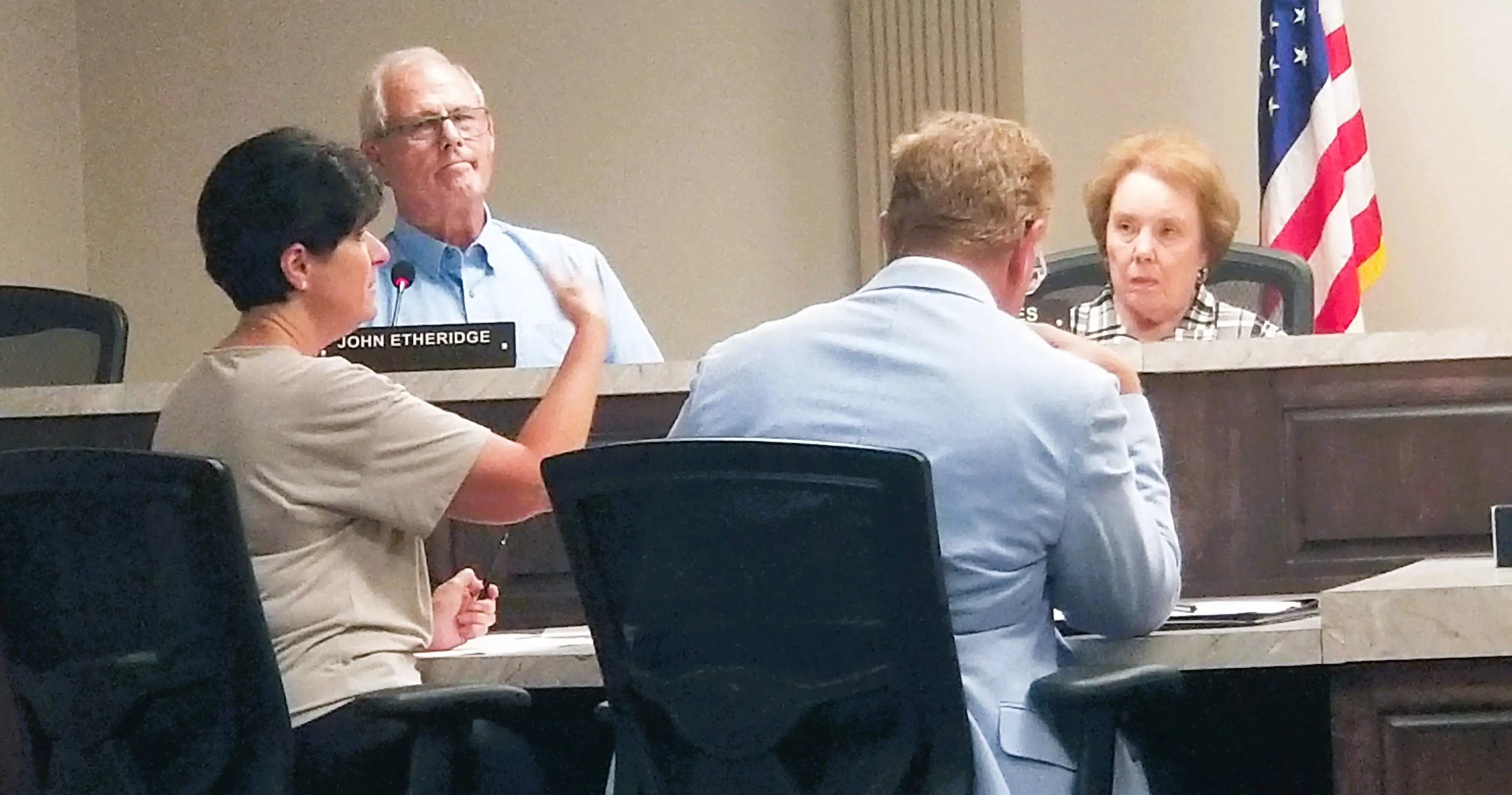 city-comm-july-25