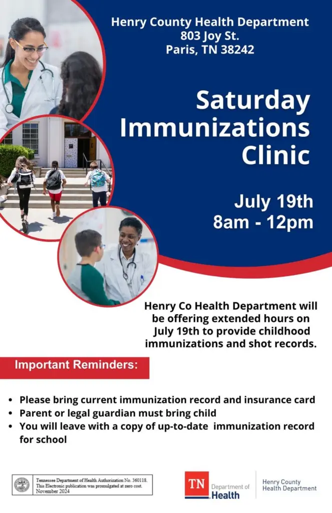immuniz-clinic