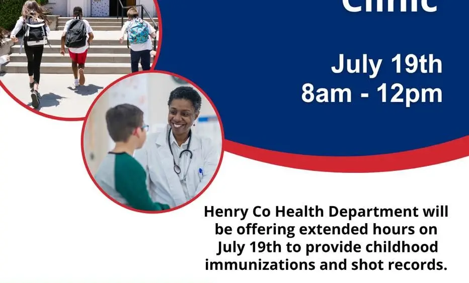 immuniz-clinic