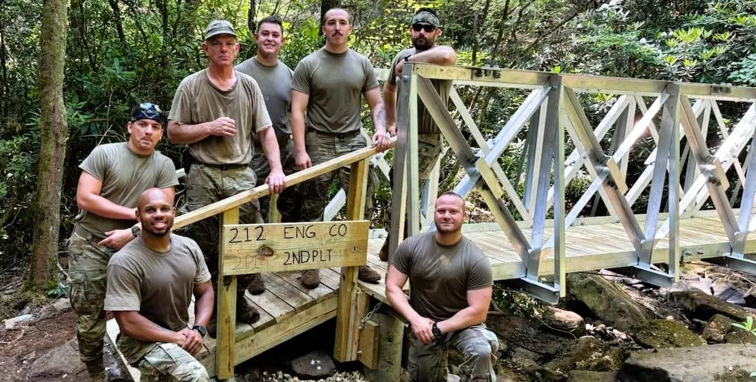 nat-guard-bridge