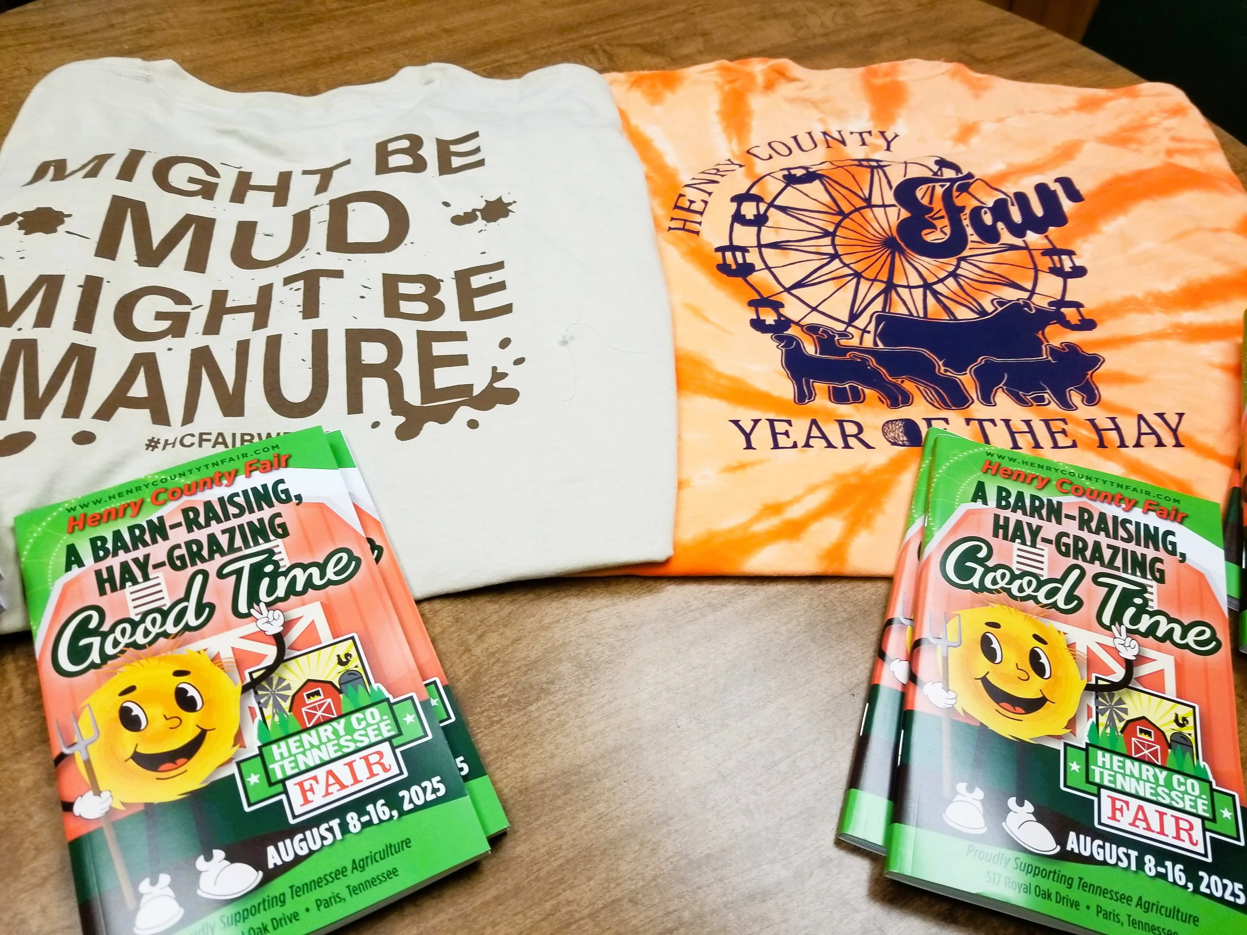 25-fair-t-shirts-books