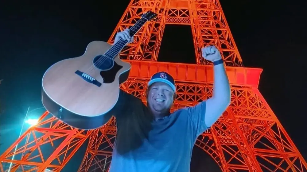 randall-french-w-eiffel-e1632514636377