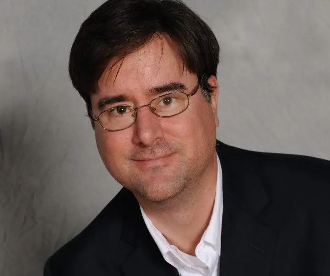 stuart-sanders
