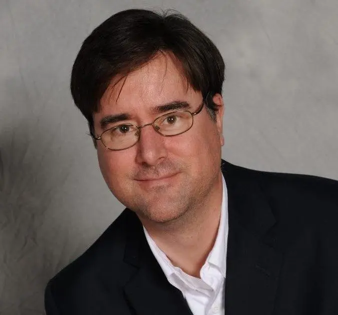 stuart-sanders