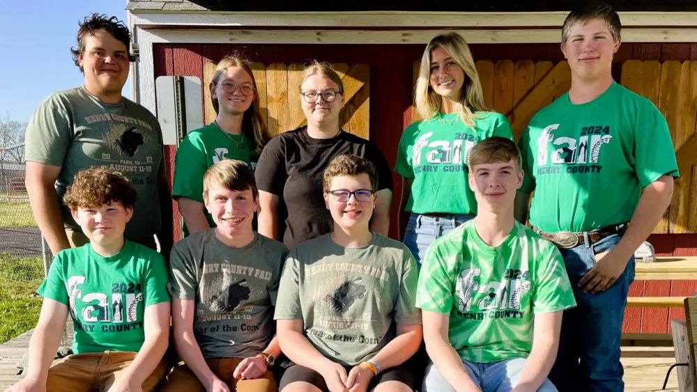 junior-fair-board-25