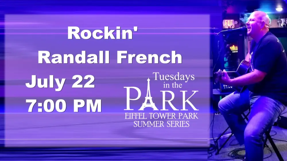 tues-in-park-reset