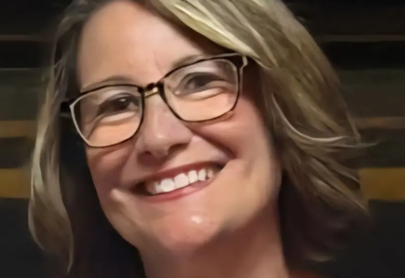 jane-catron
