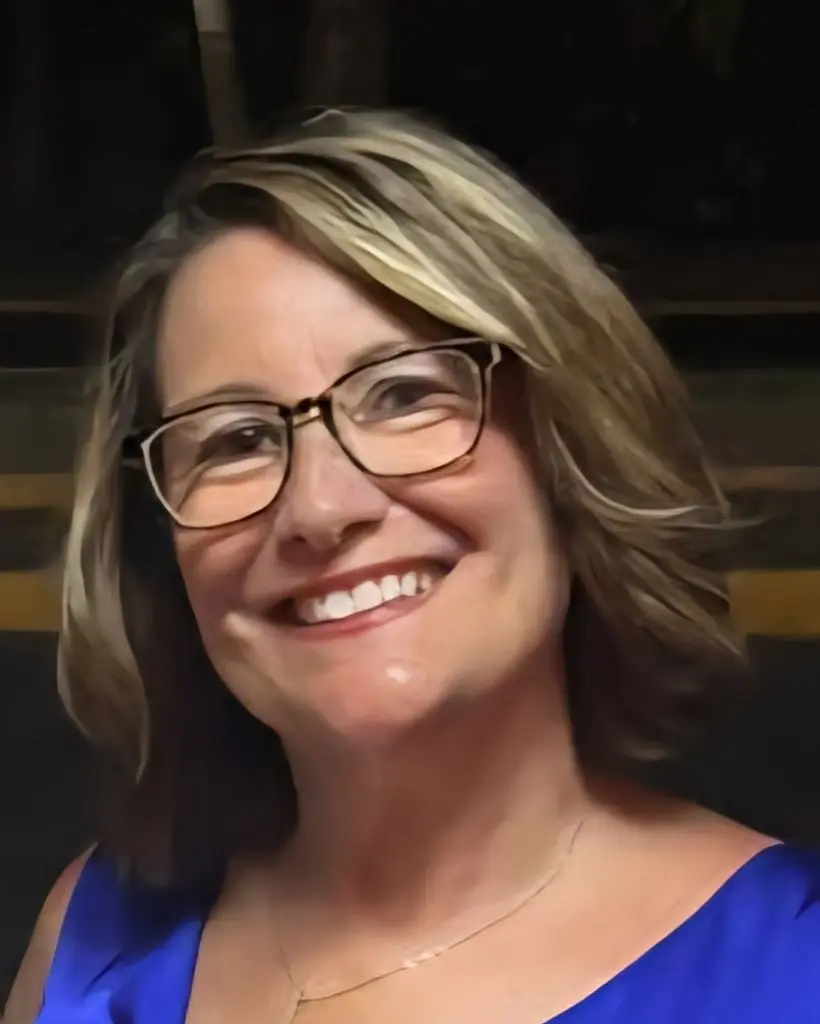 jane-catron