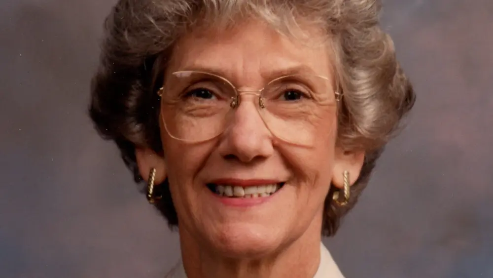 helen-freeman