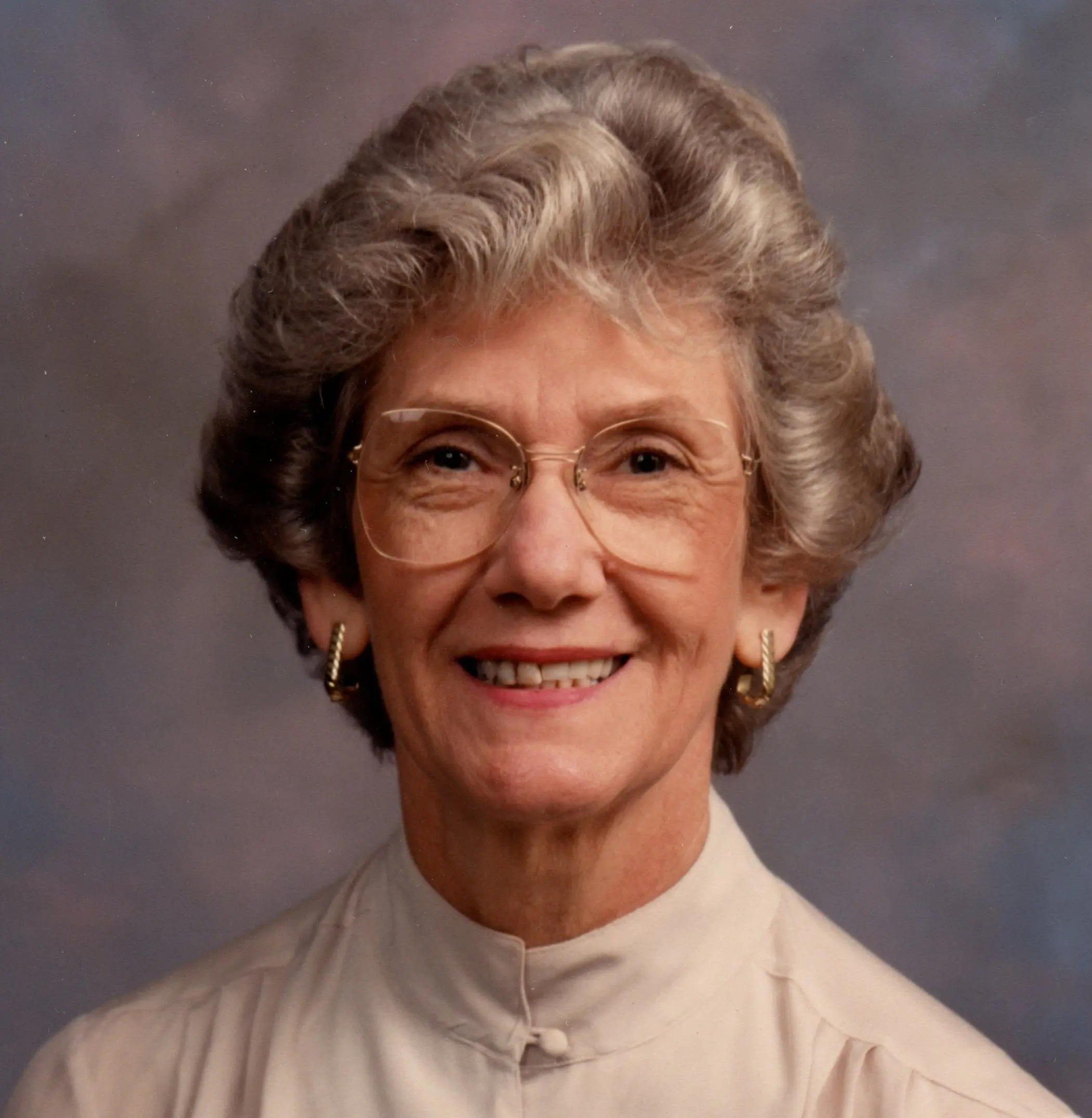helen-freeman