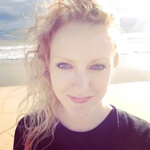 samantha-carson