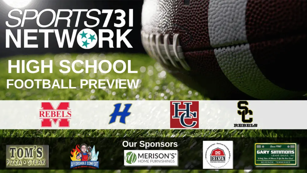 football-preview-bg-media-day-2025-henry-co