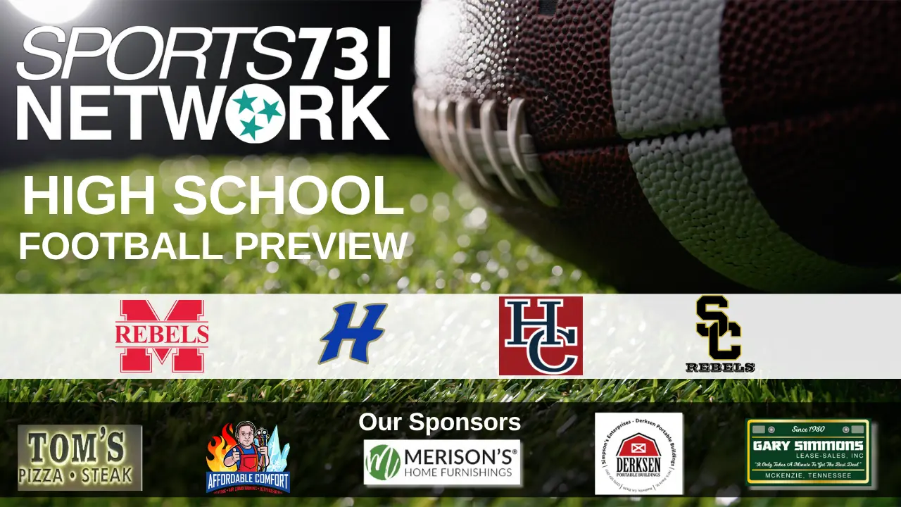 football-preview-bg-media-day-2025-henry-co