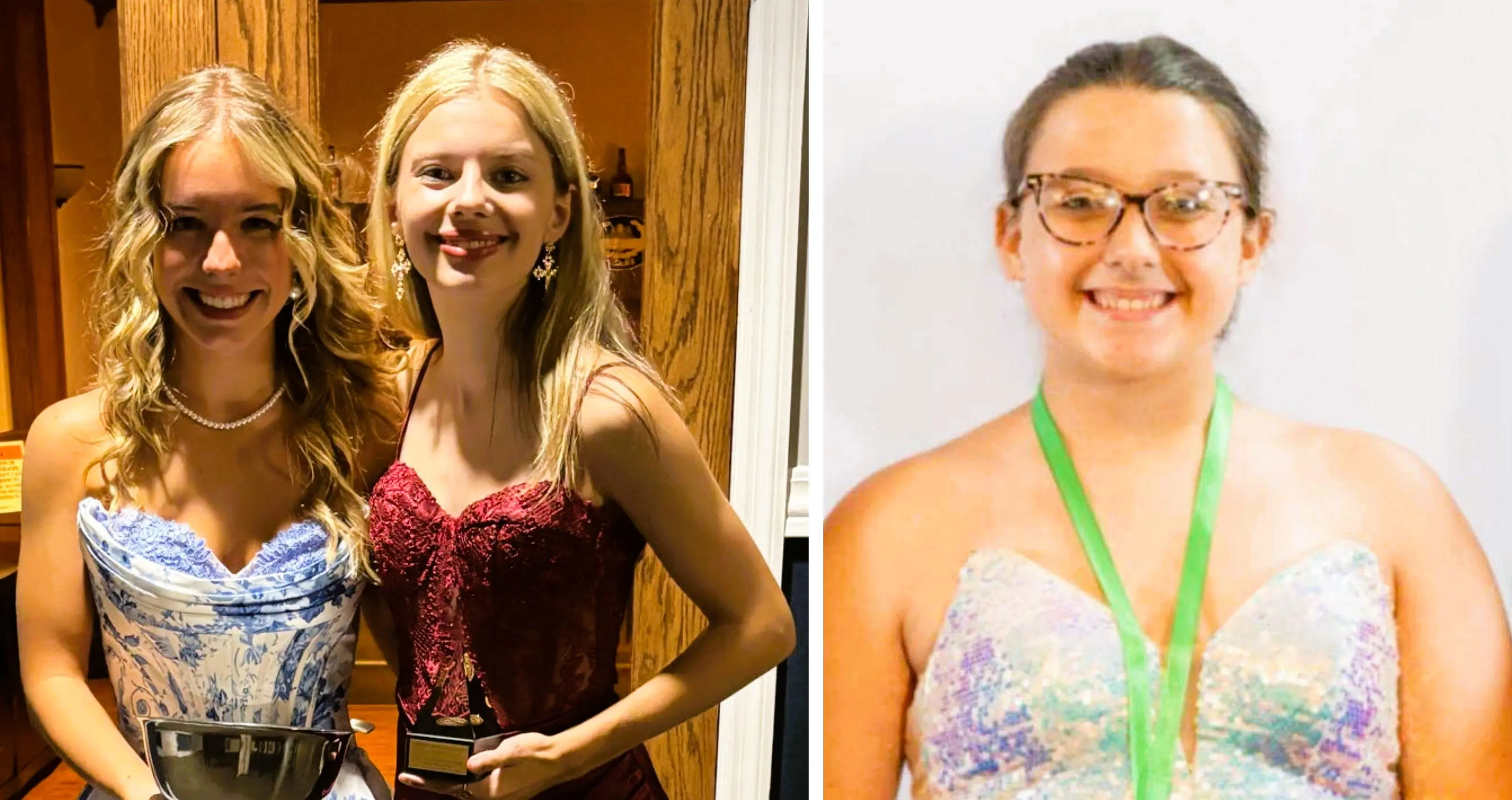 4h-roundup-winners