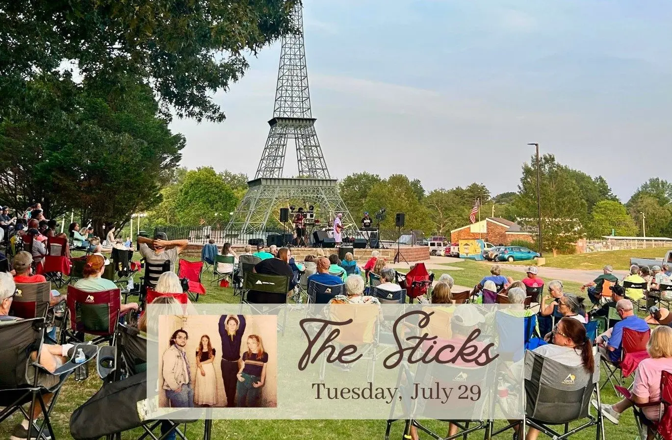 tuesdays-the-sticks