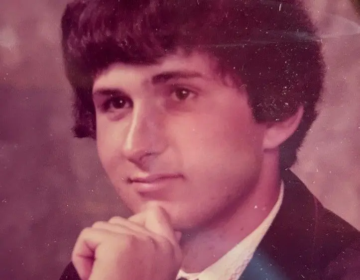 randy-everett
