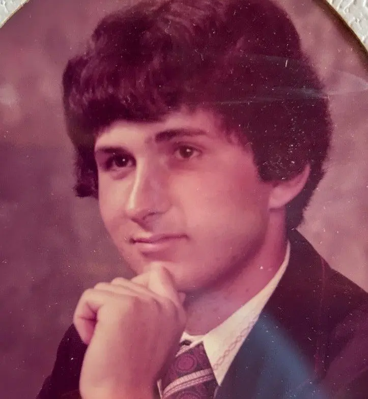 randy-everett