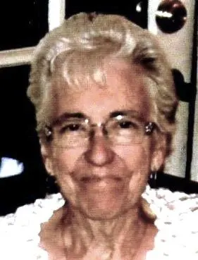 carol-askew