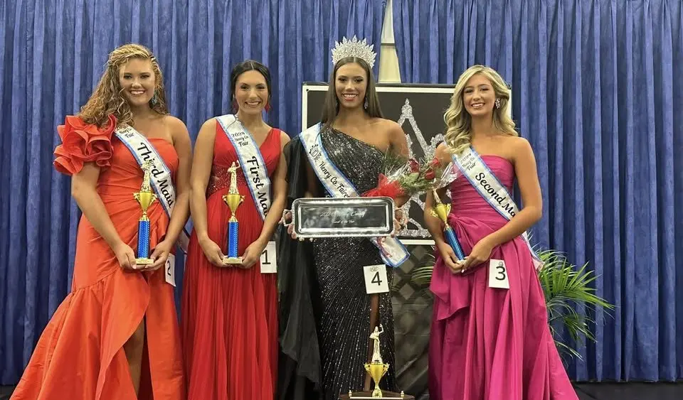 fair-pageants-2