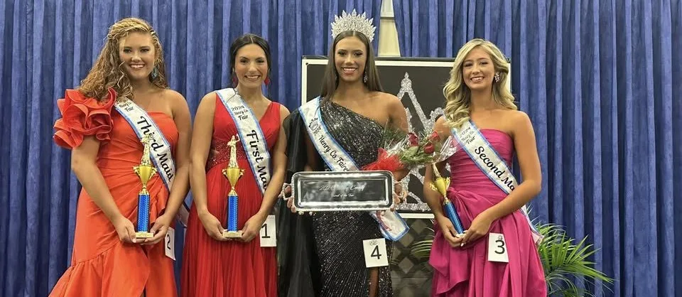 fair-pageants-2