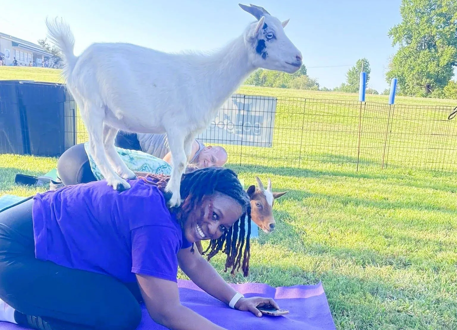 goat-yoga-25-stacey-sain-by-nicole-briley-earp