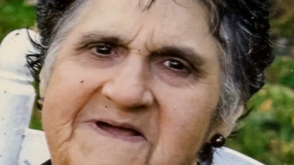 joyce-lindsey