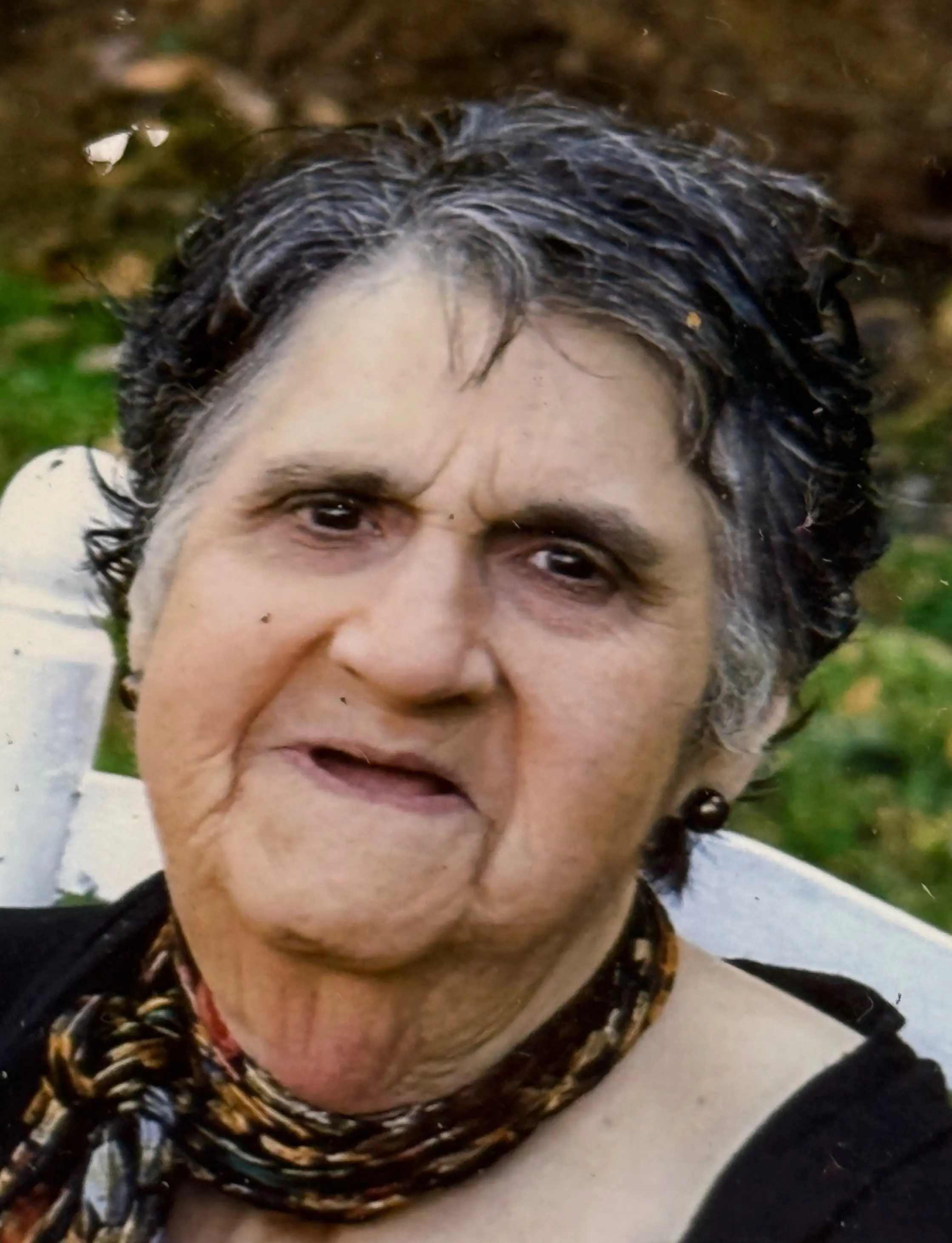 joyce-lindsey