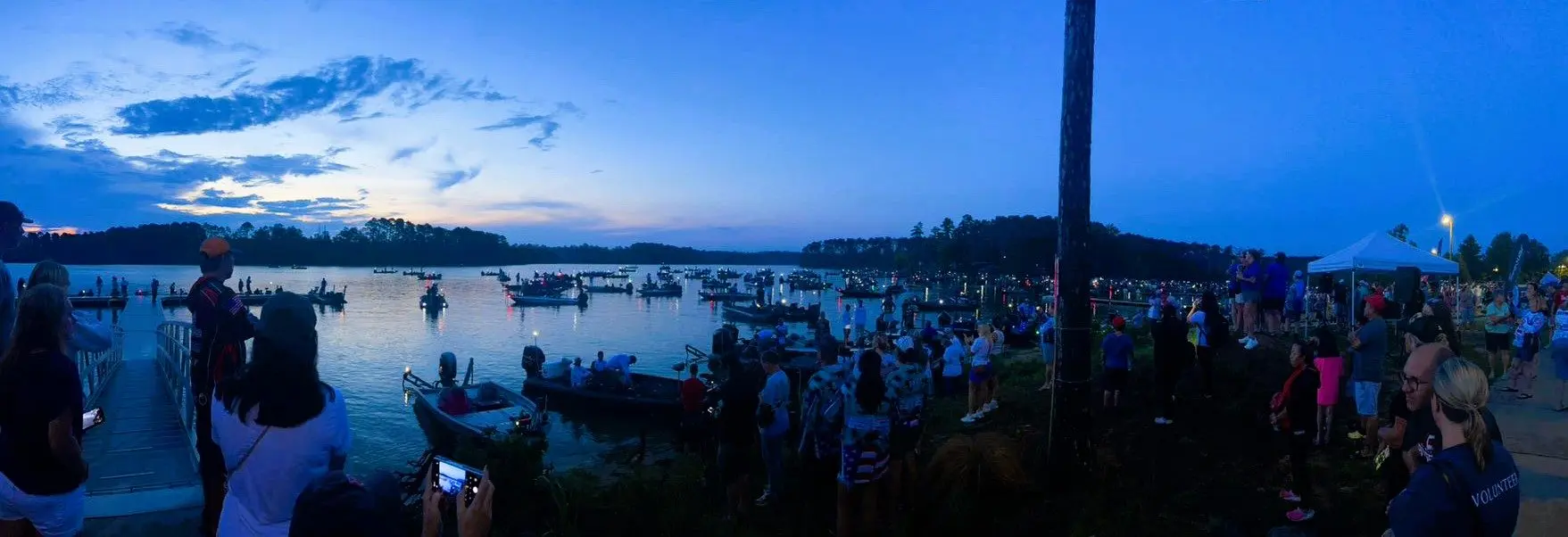 bassmaster-kandi-ellis