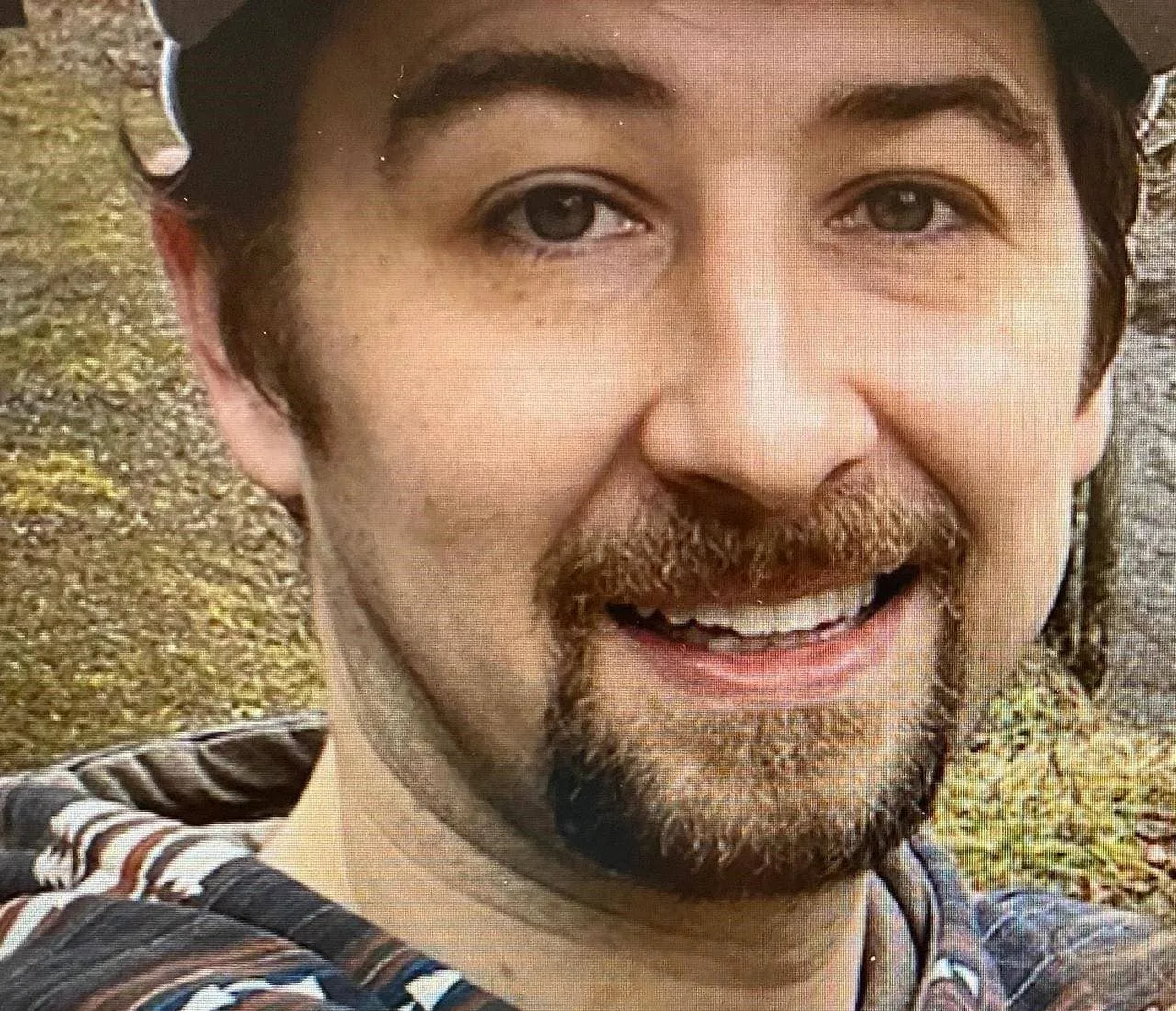 austin-drummond-crop