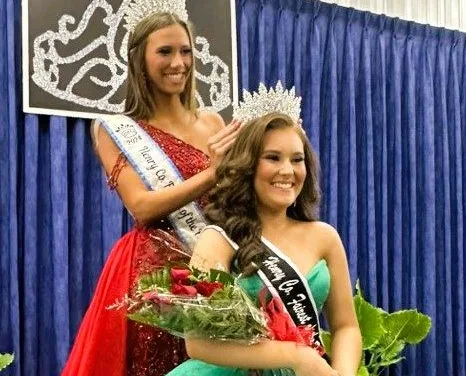 hc-fairest-of-fair-kylee-french-25