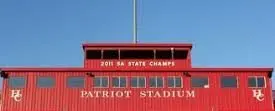 patriot-stadium-2