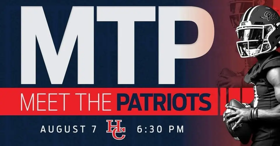 meet-the-pats-2025