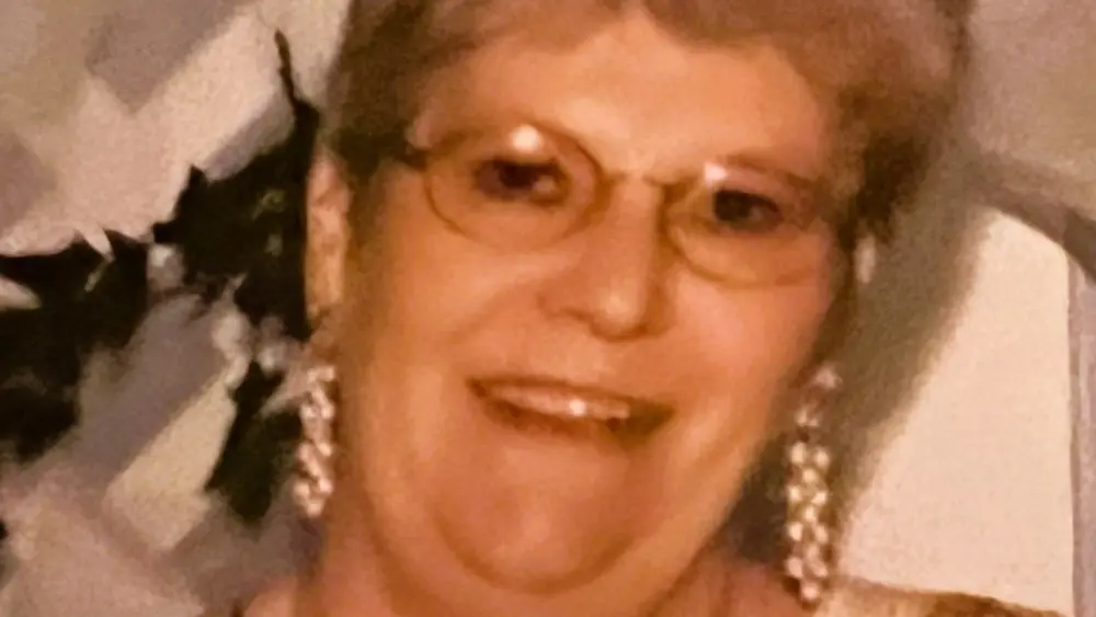 vanita-paschall-picture