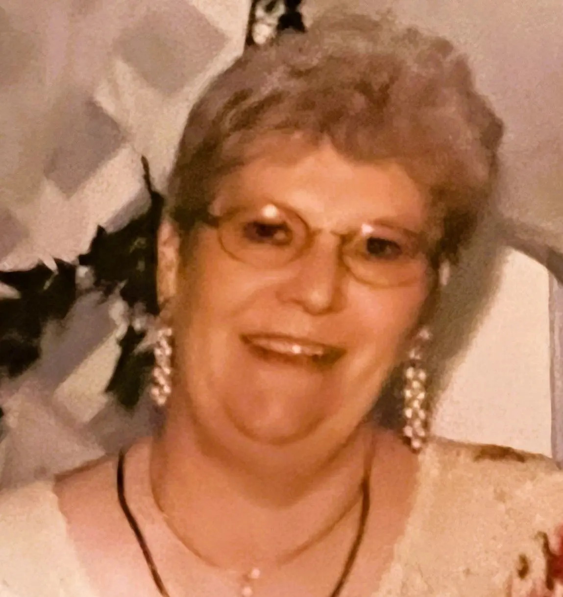 vanita-paschall-picture