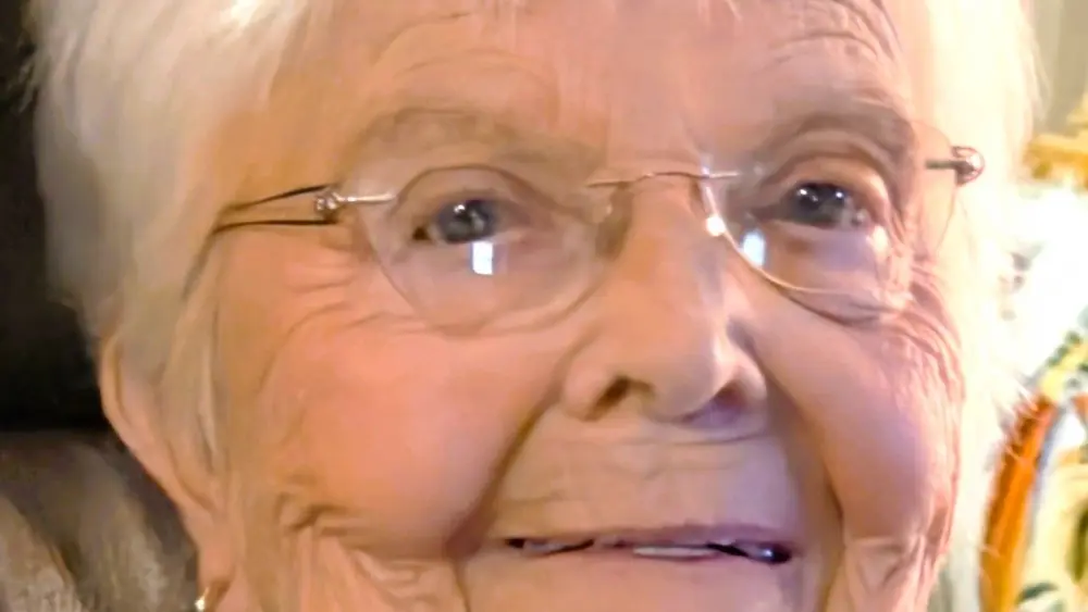 betty-matheny