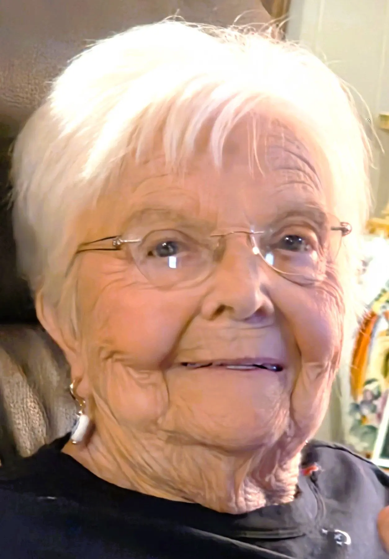 betty-matheny