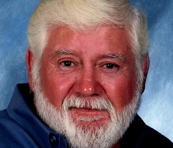 danny-mccaig-picture