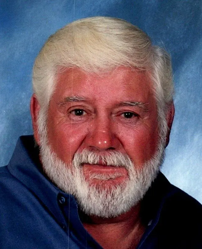 danny-mccaig-picture